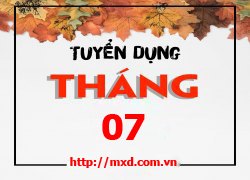 tuyen-nhan-vien-kinh-doanh